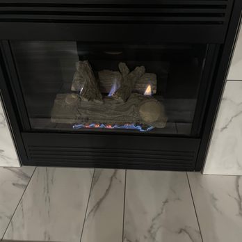 FireplaceFix - Fireplace Services Near Me FireplaceFix - Fireplace Services Near Me
