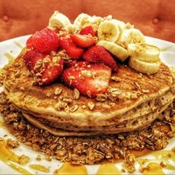 YiaYia's Cafe - Hinsdale