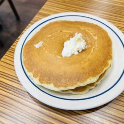 IHOP