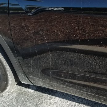 Tommy's Express® Car Wash - Auto Detailing Near Me - Largo, Florida Tommy's Express® Car Wash - Auto Detailing Near Me - Largo, Florida