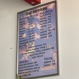 Pricing Pricing