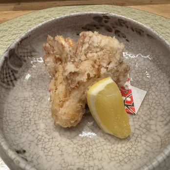 Nakaji - Sushi Bars Near Me - New York, New York Nakaji - Sushi Bars Near Me - New York, New York