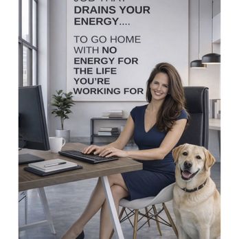 Same Day Resume - At Same Day Resume we help you get the job that fits with your life goals. - Career Counseling Near Me Same Day Resume - At Same Day Resume we help you get the job that fits with your life goals. - Career Counseling Near Me