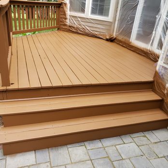 Nkomo Painting and Contracting - Painters Near Me Nkomo Painting and Contracting - Painters Near Me