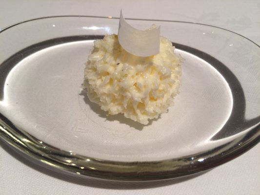 ロドラント ミノルナキジン by null