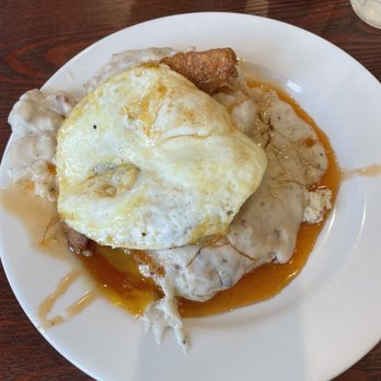 Brick And Spoon - Pigeon Forge - Breakfast & Brunch Near Me - Pigeon Forge, Tennessee Brick And Spoon - Pigeon Forge - Breakfast & Brunch Near Me - Pigeon Forge, Tennessee