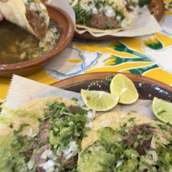 South Philly Barbacoa - Mexican Near Me - Philadelphia, Pennsylvania South Philly Barbacoa - Mexican Near Me - Philadelphia, Pennsylvania