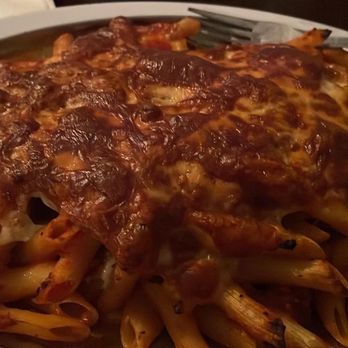 EVELYN’S BIG ITALIAN PIZZERIA & RISTORANTE - 449 Photos & 775 Reviews ...