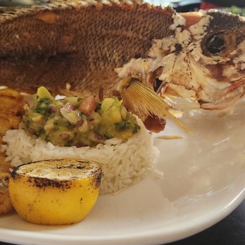 First Watch - Fried Snapper - Breakfast & Brunch Near Me - Hollywood, Florida First Watch - Fried Snapper - Breakfast & Brunch Near Me - Hollywood, Florida