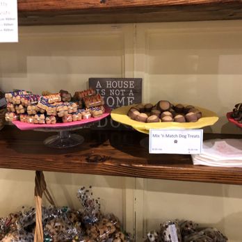 My Sweet Lilly - Bakeries Near Me - Pittsburgh, Pennsylvania