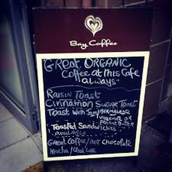 Llankelly Espresso - Great organic coffee, always. - Cafes Near Me - Potts Point, NSW Llankelly Espresso - Great organic coffee, always. - Cafes Near Me - Potts Point, NSW