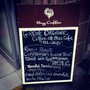 Llankelly Espresso
