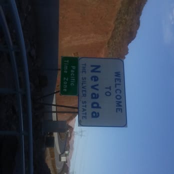 Mike O'Callaghan - Pat Tillman Memorial Bridge - This sign speaks for itself. - Landmarks & Historical Buildings Near Me - Clark County, Nevada Mike O'Callaghan - Pat Tillman Memorial Bridge - This sign speaks for itself. - Landmarks & Historical Buildings Near Me - Clark County, Nevada