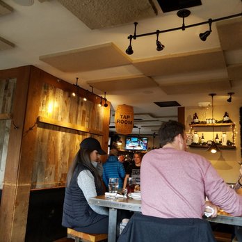 10 Barrel Brewing - West Side Bend - Brewpubs Near Me - Bend, Oregon 10 Barrel Brewing - West Side Bend - Brewpubs Near Me - Bend, Oregon