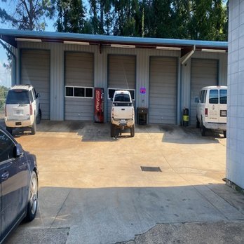 Thompson Auto Repair - Auto Repair Near Me - Meridian, Mississippi Thompson Auto Repair - Auto Repair Near Me - Meridian, Mississippi