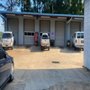 Photo of Thompson Auto Repair