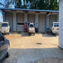 Thompson Auto Repair