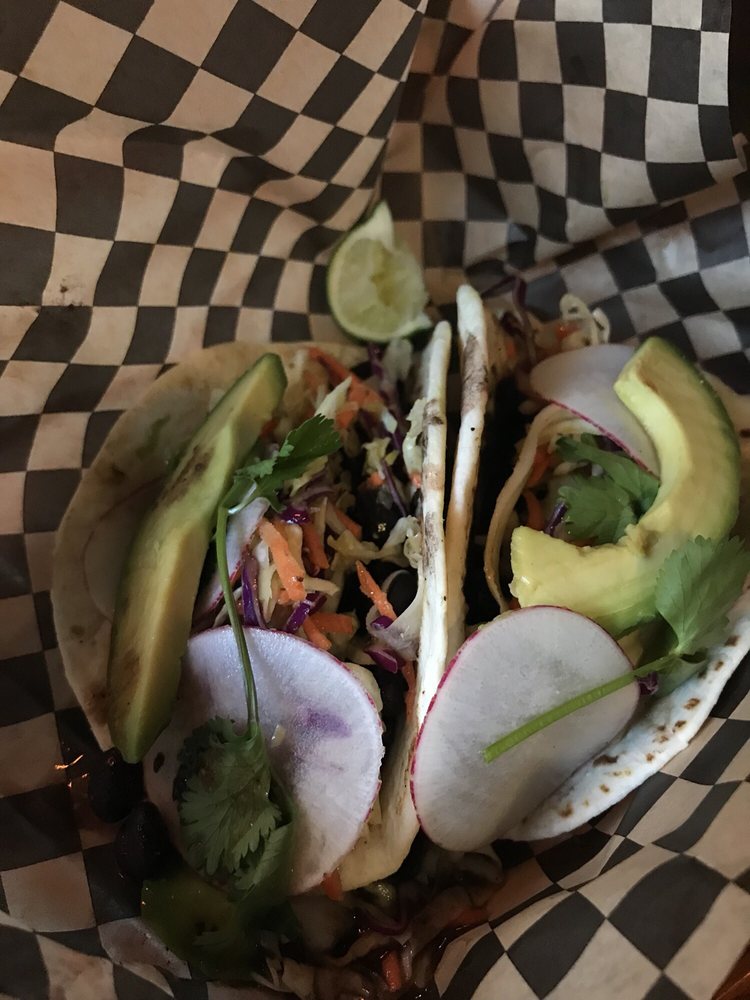 THE INDEPENDENT SPORTS BAR & GRILL 172 Photos & 187 Reviews Sports