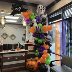 Big Bend Dental Care