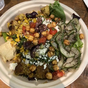 Mezeh - Mediterranean Near Me - Arlington, Virginia Mezeh - Mediterranean Near Me - Arlington, Virginia
