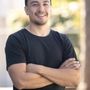 Photo of Alan Casillas