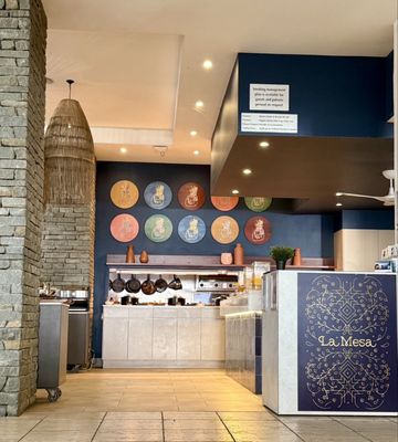 Peppers Beach Club & Spa Palm Cove by null