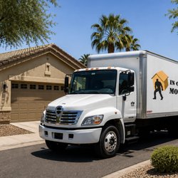 In or Out Movers