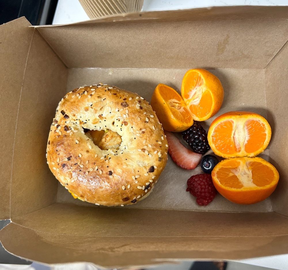 THE NILE COFFEE SHOP 436 Photos & 228 Reviews 105 W Main St, Mesa, Arizona Coffee & Tea