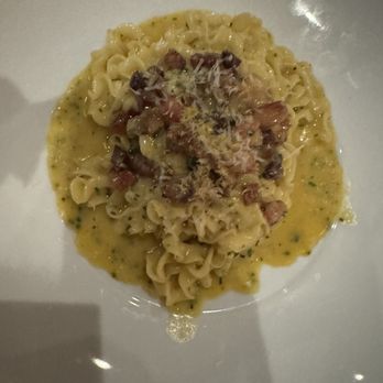Hawks Public House - Fusilli - New American Near Me - Sacramento, California Hawks Public House - Fusilli - New American Near Me - Sacramento, California