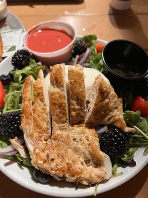 Golden Road Brewing Anaheim by null