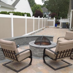 Sanchez Landscaping