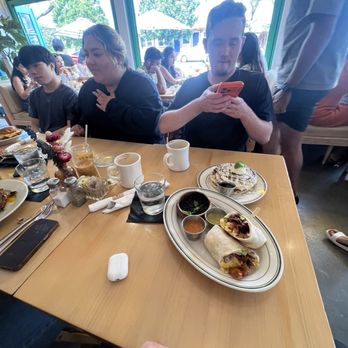 Madi - Breakfast & Brunch Near Me - San Diego, California Madi - Breakfast & Brunch Near Me - San Diego, California