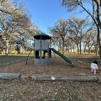 MCJ Tree Service - Playground - Tree Services Near Me MCJ Tree Service - Playground - Tree Services Near Me