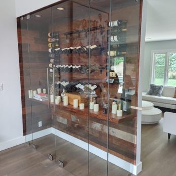ARZ Glass - Windows Installation Near Me ARZ Glass - Windows Installation Near Me