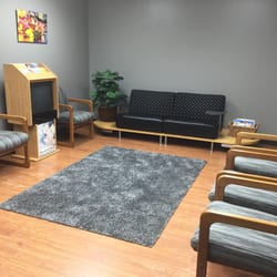 David A Petroselli, DDS