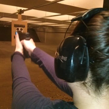 FT3 Tactical - Great place & the staff were very helpful with advice. I'm intrigued to learn more and even considering purchasing my own gun. - Gun/Rifle Ranges Near Me - Stanton, California FT3 Tactical - Great place & the staff were very helpful with advice. I'm intrigued to learn more and even considering purchasing my own gun. - Gun/Rifle Ranges Near Me - Stanton, California