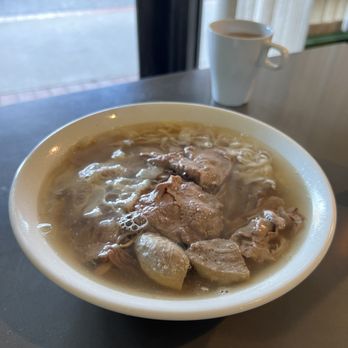 Pho Tam Vietnamese Restaurant - Vietnamese Near Me - Langley City, British Columbia Pho Tam Vietnamese Restaurant - Vietnamese Near Me - Langley City, British Columbia