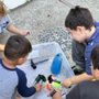 Photo of Tahoe Kiddos Private Daycare