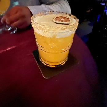The BANDBOX - Trouble in Paradise - Speakeasies Near Me - Orlando, Florida The BANDBOX - Trouble in Paradise - Speakeasies Near Me - Orlando, Florida
