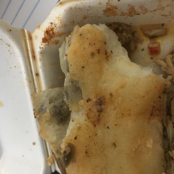 Crab Boss - Moldy potato - Cajun/Creole Near Me - Brandywine, Maryland Crab Boss - Moldy potato - Cajun/Creole Near Me - Brandywine, Maryland