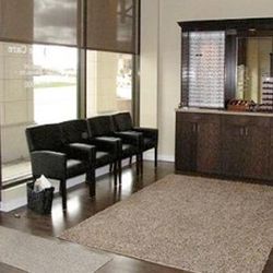 Family Eye Care