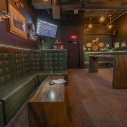 West Church Social