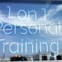 King's Personal Training & Equipment