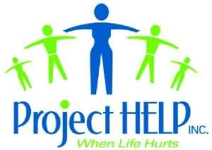 Project Help Crisis - social services organization in Naples, FL