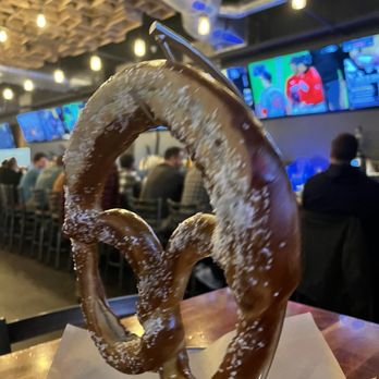 Thirsty Moose Taphouse - Merrimack - Sports Bars Near Me - Merrimack, New Hampshire Thirsty Moose Taphouse - Merrimack - Sports Bars Near Me - Merrimack, New Hampshire