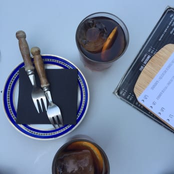 L'Olivera - Tapas Bars Near Me - Barcelona, B L'Olivera - Tapas Bars Near Me - Barcelona, B