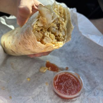 Vaqueros Carne Asada - Potatoes Eggs & Cheese Burrito - Mexican Near Me - Tempe, Arizona Vaqueros Carne Asada - Potatoes Eggs & Cheese Burrito - Mexican Near Me - Tempe, Arizona