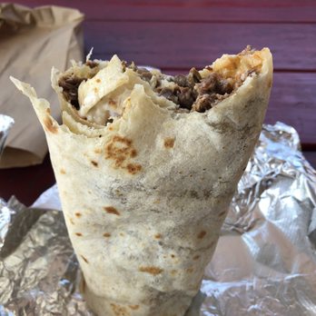 Tacos Del Sol - Mexican Near Me - Oakdale, California Tacos Del Sol - Mexican Near Me - Oakdale, California