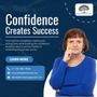 Photo of Prep for Success
