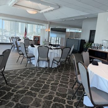 Marina Jack - Bayfront Event Room - Seafood Near Me - Sarasota, Florida Marina Jack - Bayfront Event Room - Seafood Near Me - Sarasota, Florida